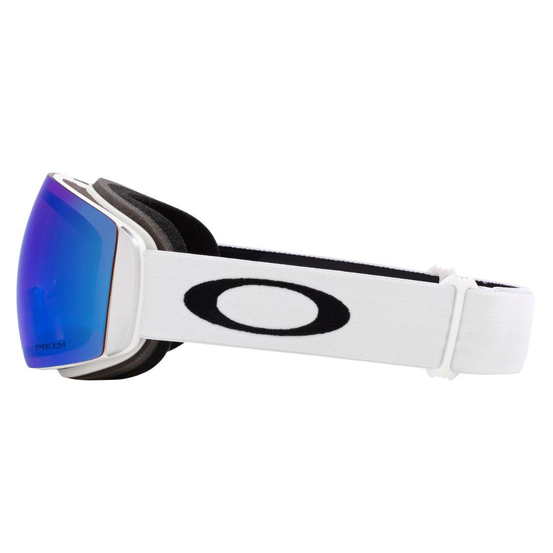 Oakley Flight Deck™ M Snow Goggles